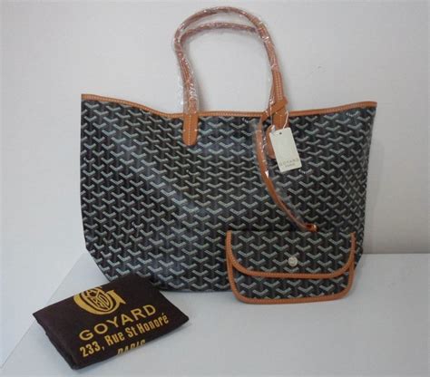 bolsa goyard preco brasil|casa de goyard.